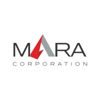 MARA Corporation Sdn Bhd