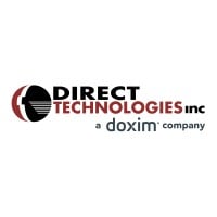 Direct Technologies, Inc., A Doxim Company