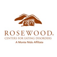 Rosewood Centers For Eating Disorders
