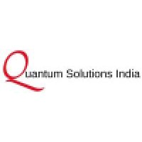 Quantum Solution India