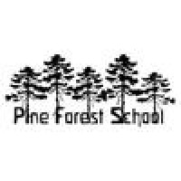 Pine Forest Charter School