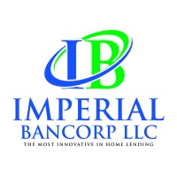 Imperial Bancorp LLC