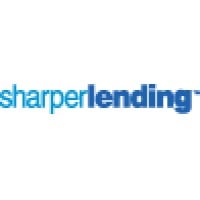 SharperLending, LLC