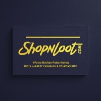 Shopnloot