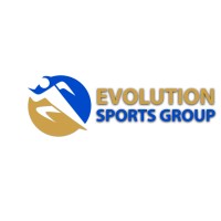 Evolution Sports Group (ESG)