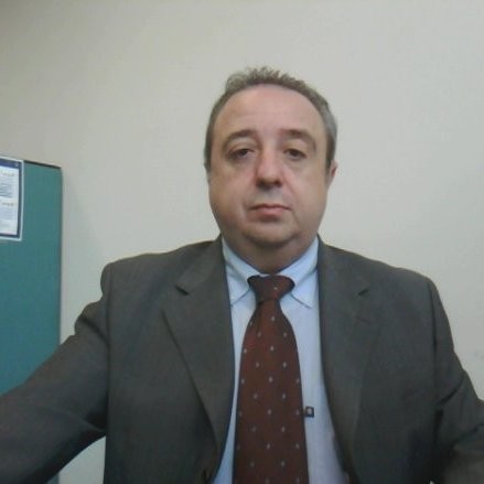Fabio Calcagni