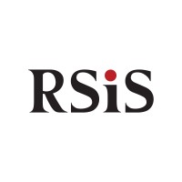 RSIS | S. Rajaratnam School of International Studies