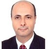 Khalid Kittani -  CFO