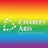 Charles Aris Executive Search