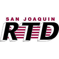 San Joaquin Regional Transit District