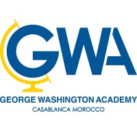 George Washington Academy