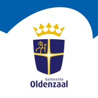 gemeente Oldenzaal