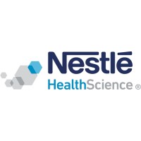 Nestlé Institute of Health Sciences S.A