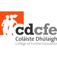 Coláiste Dhúlaigh College of Further Education