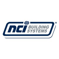 NCI Building Systems, Inc.
