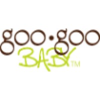 Goo-Goo Baby Inc.