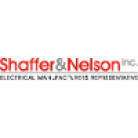 Shaffer & Nelson Inc.