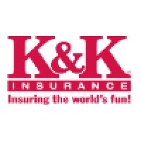 K&K Insurance Group, Inc.