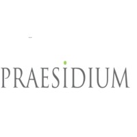 Praesidium Advisory Limited