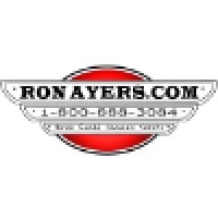 Ron Ayers Motorsports