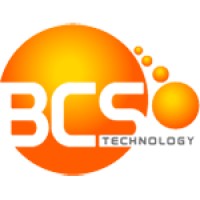 BCS Technology International Pty Ltd