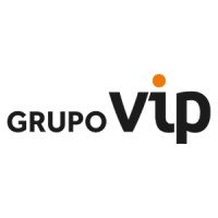 Grupo VIP Serviços