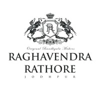 Raghavendra Rathore Jodhpur