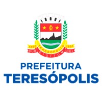 Prefeitura Municipal de Teresópolis