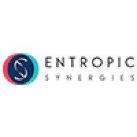 Entropic Synergies