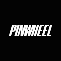 Pinwheel 