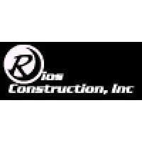 Rios Construction, Inc