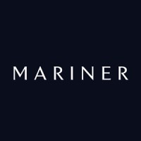 Mariner Investment Group, LLC