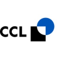 CCL Design München GmbH