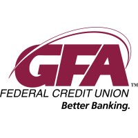 GFA Federal Credit Union