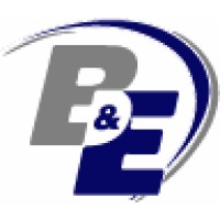 B&E Resources, LLC