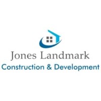 Jones Landmark Development