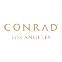Conrad Los Angeles