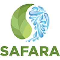 Safara Agro Industries