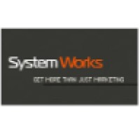 System Works, Inc