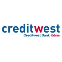 Creditwest Bank (North Cyprus)