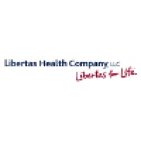 Libertas Health Company, LLC