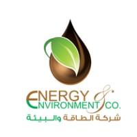 Energy & Environment Company