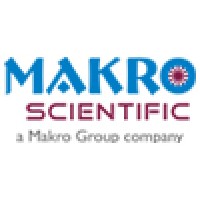 Makro Scientific