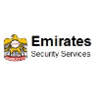 Emirates Security Services (Private) Limited