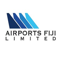 Airports Fiji Limited