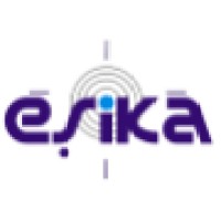 Esika Infotech Private Limited