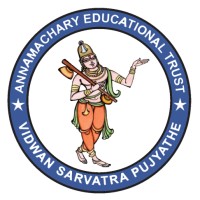 Annamacharya Institute of Technology & Sciences,(Autonomous) New Bowenpally, Rajampet