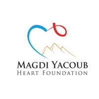 Magdi Yacoub Heart Foundation