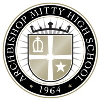 Archbishop Mitty High School
