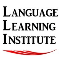 The Language Learning Institute, LLC